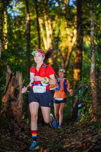 BIB: 3289
                            <button type="button" onclick="openModal(19322489)" class="btn btn-primary btn-sm float-right btn-popup" data-toggle="modal" data-target=".modal-high-quality">
                        <i class="fas fa-shopping-cart"></i> Add to Cart
                    </button>
                                            <button type="button" onclick="isThisMe(19322489, true)" class="btn btn-success btn-sm float-right btn-popup btn-isme hidden" data-toggle="tooltip" data-placement="bottom" title="นี่คือรูปของคุณใช่ไหม คลิกที่นี่เพื่อเอาเข้าอัลบั้ม">
                        <i class="fas fa-plus"></i> Add to album
                    </button>
                    <button type="button" onclick="isThisMe(19322489, false)" class="btn btn-warning btn-sm float-right btn-popup btn-isnotme hidden">
                        <i class="fas fa-ban"></i> Remove from album
                    </button>